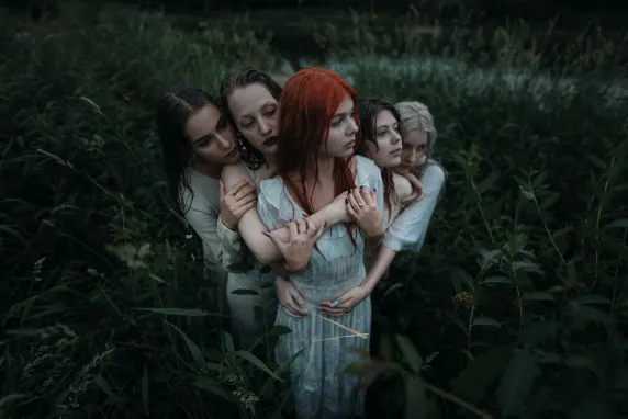 カシゴ カジノ サポート